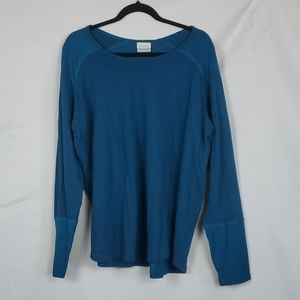 COLUMBIA PRE-LOVED Shirt